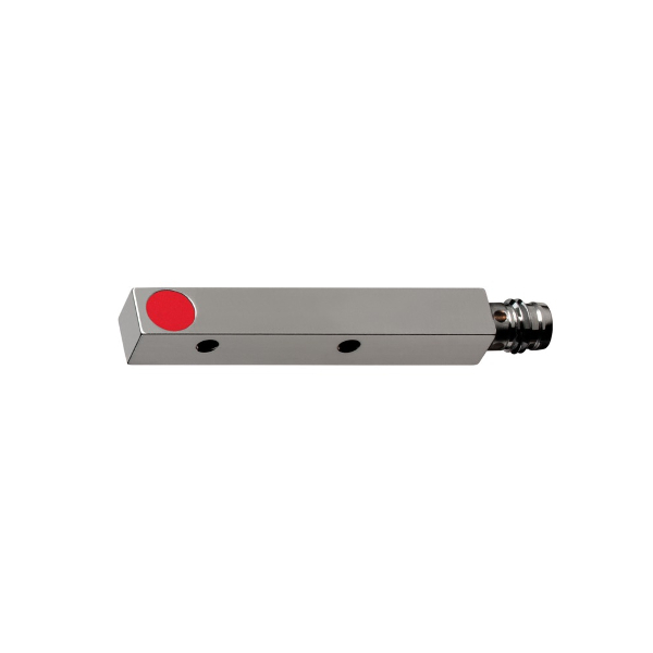 IS 288MP/4NO-2E0-S8.3 | 50112888